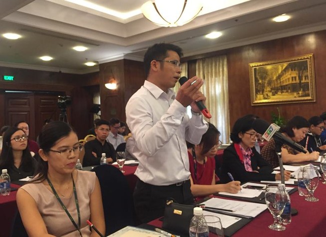 Biệt phái từ công ty mẹ sang Việt Nam có phải đóng BHXH?