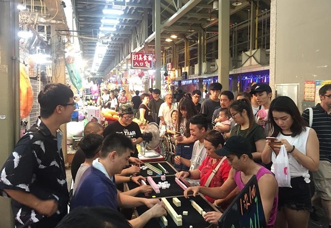Vụ 152 khách 'biến mất': Hủy visa 5 đoàn du lịch Việt Nam