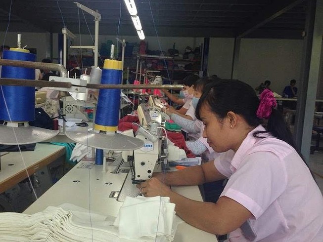 Lý do khiến mẹ Việt căng thẳng giữa công việc và gia đình