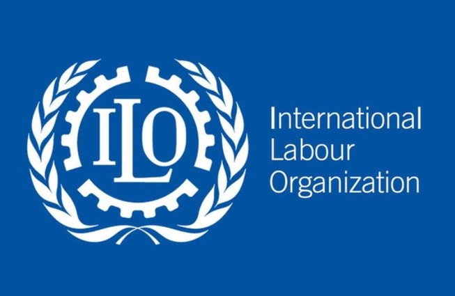 ILO sẽ hỗ trợ Việt Nam cải cách pháp luật lao động