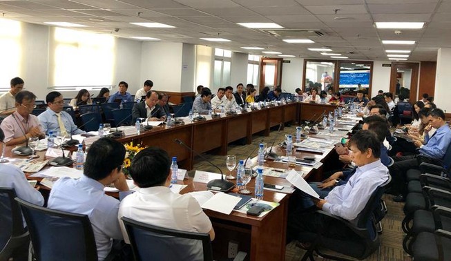 DN có thể phá sản vì 1 cuộc khủng hoảng truyền thông