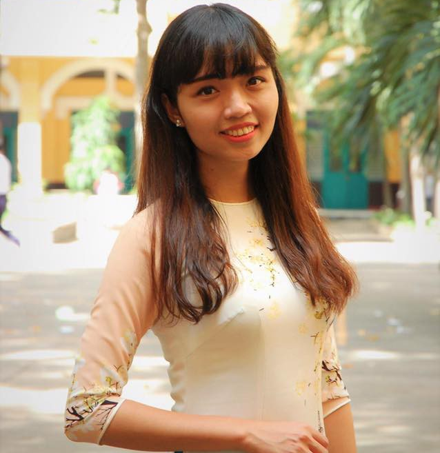 Nhảy Flasmob, đóng phim để... học văn