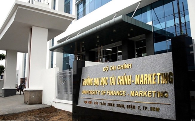 Hơn 100 sinh viên bị đình chỉ 1 năm do rèn luyện kém