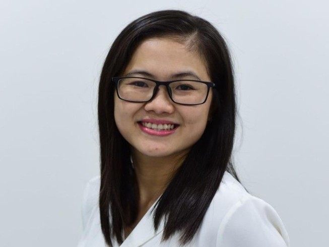 TP.HCM công bố 9 gương công dân trẻ tiêu biểu