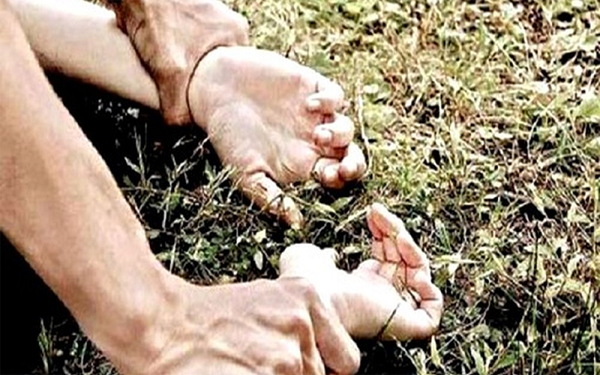 Nghi vấn bảo vệ hiếp dâm học sinh tại quận Bình Tân