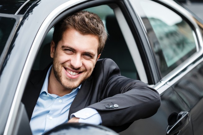 Hướng xử lý nhanh khi xe ô tô bị chết máy