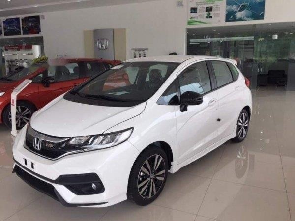 Những mẫu xe bán chạy tại nước ngoài nhưng ế ẩm tại Việt Nam