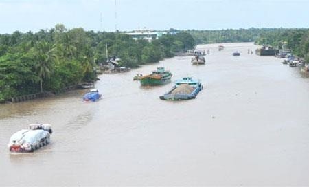 Ảnh minh họa.