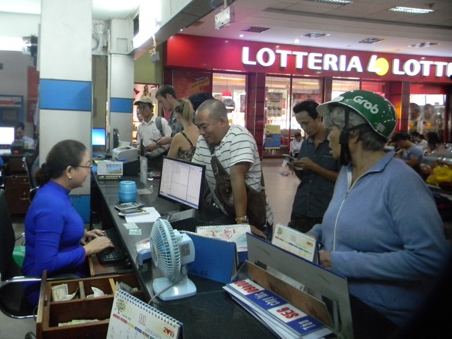 Ngành đường sắt tung loạt vé giá rẻ dịp cuối tuần