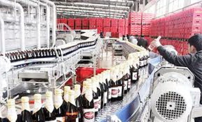 Ngày mai, Sabeco dự kiến miễn nhiệm ông Vũ Quang Hải