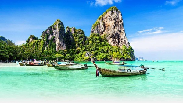 Phạt nặng một công ty lữ hành quốc tế