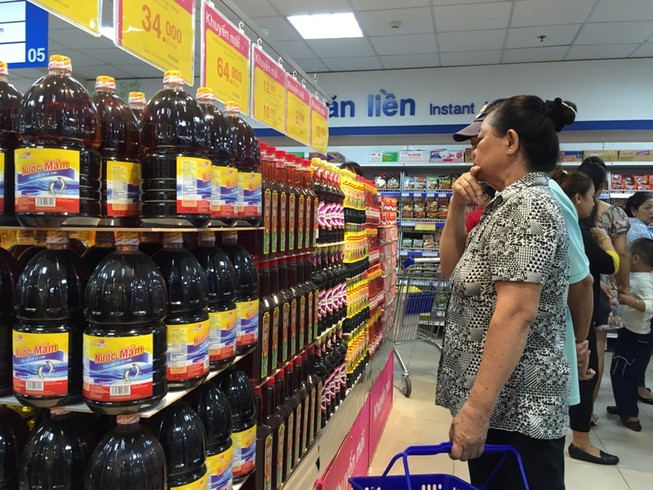 Thủ tướng hỏa tốc chỉ đạo Bộ Y tế vụ bổ sung sắt, kẽm...
