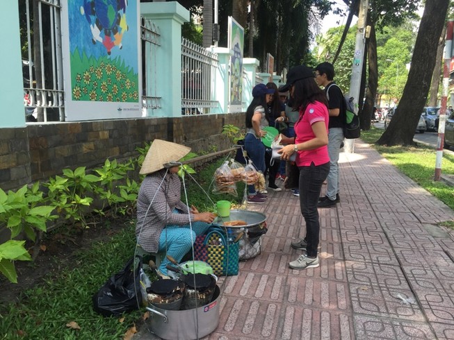 Phát hiện nhiều doanh nghiệp vi phạm kinh doanh du lịch