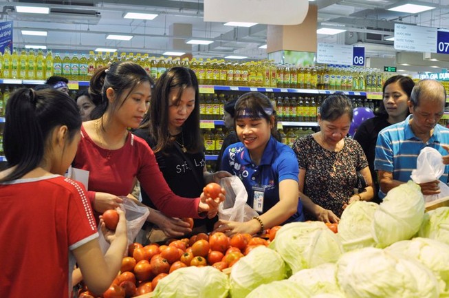 Người Việt lạc quan thứ 4 thế giới