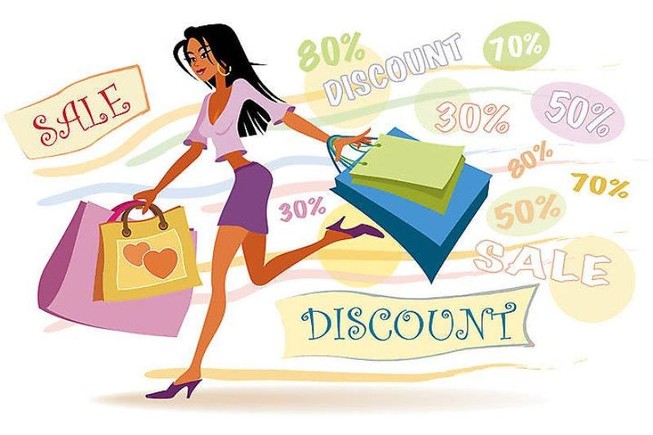 Alibaba chính thức bắt tay sàn thương mại điện tử Việt Nam
