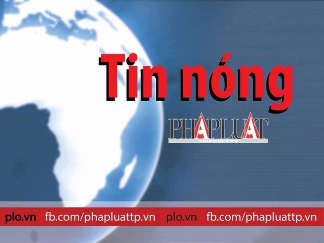 Trưởng ban Dân vận Thành ủy Cam Ranh bị kỷ luật cảnh cáo