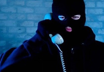 Báo tin giả có bắt cóc trẻ em để 'điều động' công an