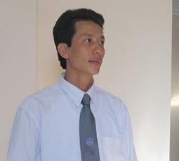 Đề nghị truy tố Phó công an TP. Tuy Hòa