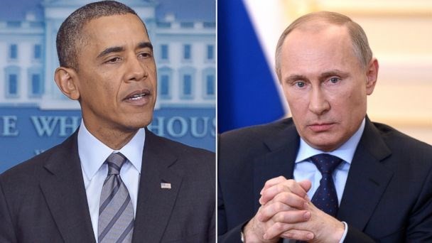 Thảm kịch MH17 có thể chấm dứt nội chiến Ukraine?