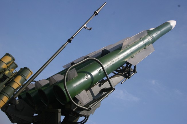 Nghi vấn đang xoay chiều ngược lại Ukraine trong vụ MH17