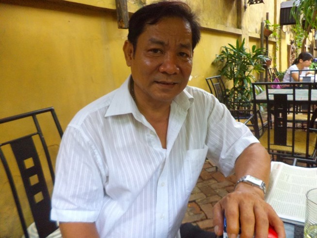 ĐỌC GÌ TRÊN PHÁP LUẬT TP.HCM SỐ CHỦ NHẬT 16-11-2014