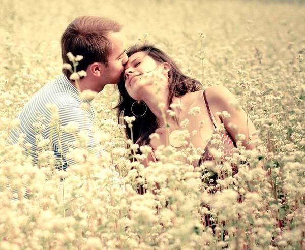 Những nơi chốn tuyệt đối không nên biến thành phòng ngủ