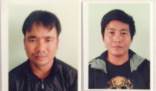 Đòi cắt cổ nếu không chịu trả tiền