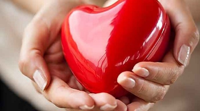 Quỹ Thiện Tâm dự kiến giúp anh Hải mổ tim