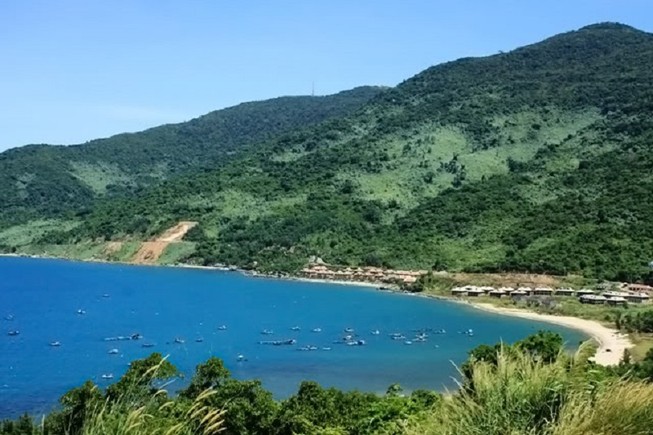 Bàn quy hoạch Sơn Trà: Tiếng nói ngược tai nhưng đúng