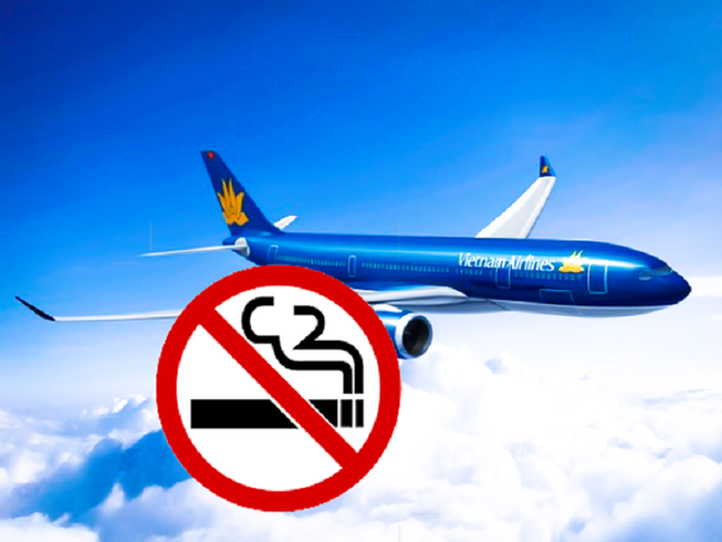 Khách đi máy bay hay mất tiền vì những lỗi này
