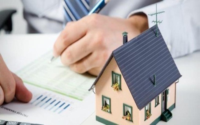 Người thu nhập thấp được vay đến 900 triệu để mua nhà