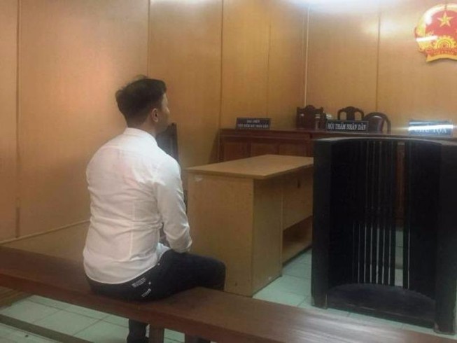 Tòa khẳng định không trả hồ sơ nữa vì đã trả nhiều rồi