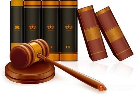 TAND Tối cao đính chính Nghị quyết vì lỗi đánh máy