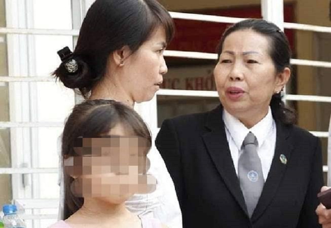 Vụ dùng nhục hình làm chết người: Bị hại bất ngờ đổi lời khai