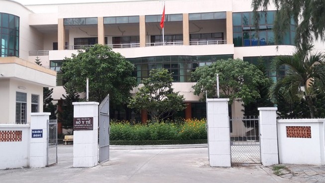 Bến Tre đã ngưng dùng thuốc gây tê từ sau sự cố chết người
