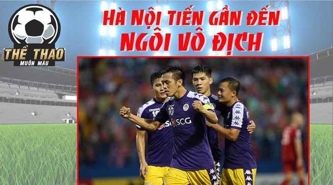 B. Bình Dương sẽ vất vả nhiều ở trận chung kết lượt về