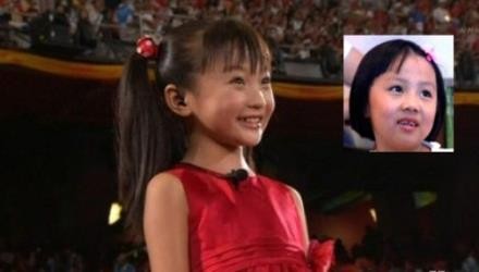 Hai mảnh đời thật, giả 11 năm sau khai mạc Olympic Bắc Kinh