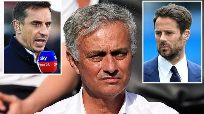 Công bố ‘bom tấn’ mới tại Premier League mùa 2019-2020