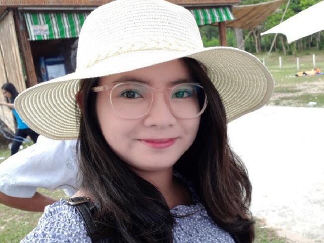 Nữ cán bộ xã ở Phú Quốc mất liên lạc bí ẩn
