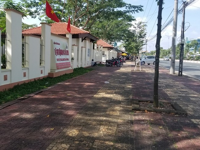 Thanh tra Cà Mau sẽ rút kinh nghiệm vì kết luận gây hiểu nhầm