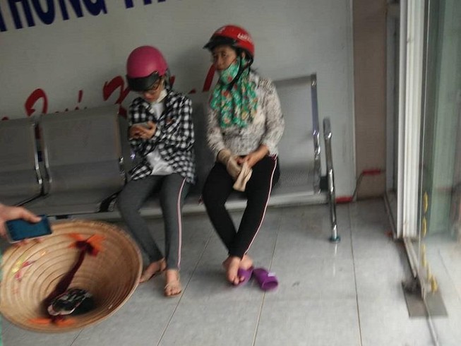 VinaPhone lý giải về vụ 'sim ma', sim rác