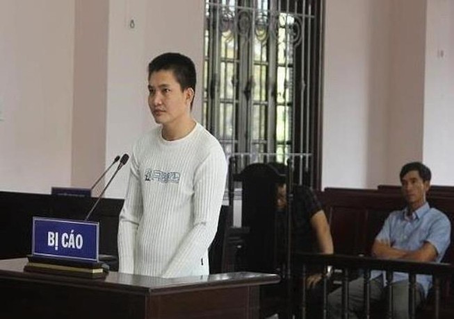 Bất ngờ từ lời khai các nhân chứng vụ 'cướp xuyên không'