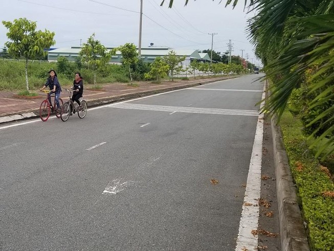 Công an nói gì về vụ thanh toán khống tiền tỉ ở Bạc Liêu?