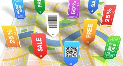 5 bước cải thiện hiệu quả của website bán hàng
