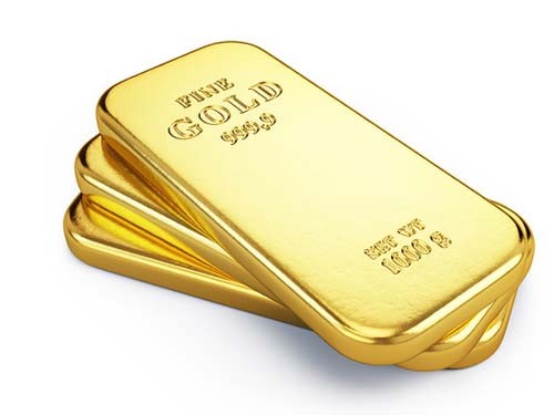Đầu tuần giá USD tăng mạnh