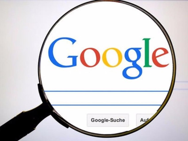 Người Việt Nam tìm kiếm gì nhiều nhất trên Google?