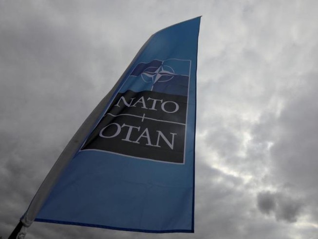 NATO ấn định thời gian tổ chức Thượng đỉnh năm 2019