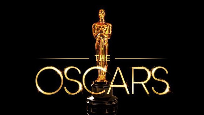 Biết gì về Oscar 2019