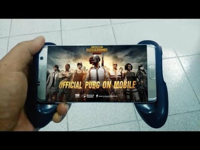Tử vong vì uống nhầm hóa chất do quá mê chơi game