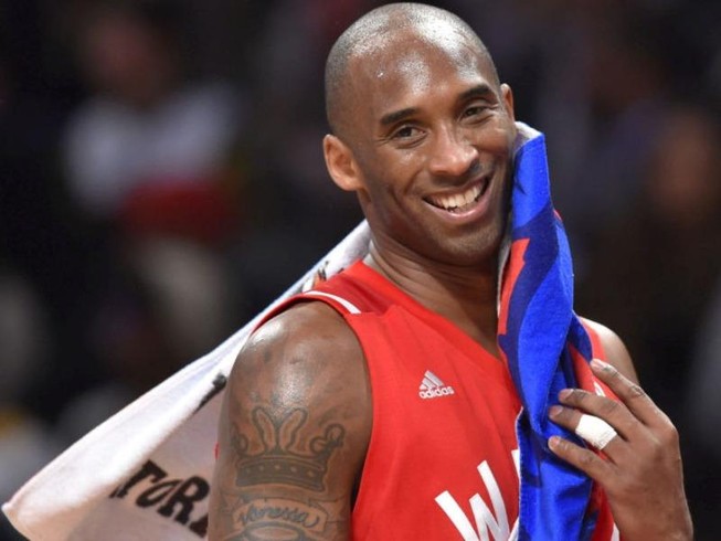 Rơi máy bay riêng, huyền thoại bóng rổ Kobe Bryant tử nạn